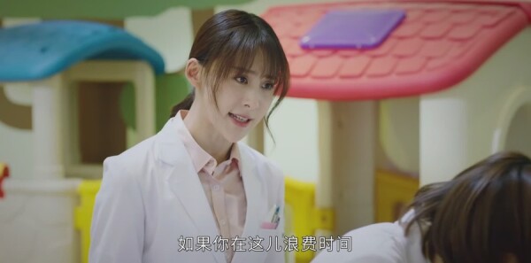 �˲���Ķ���ҽ���ּ��������