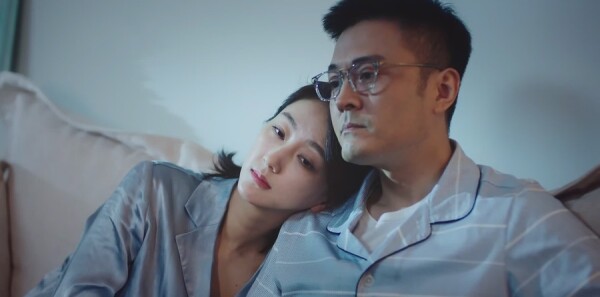 �˲���Ķ���ҽ���ּ��������