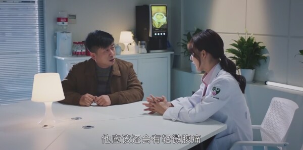 �˲���Ķ���ҽ���ּ��������