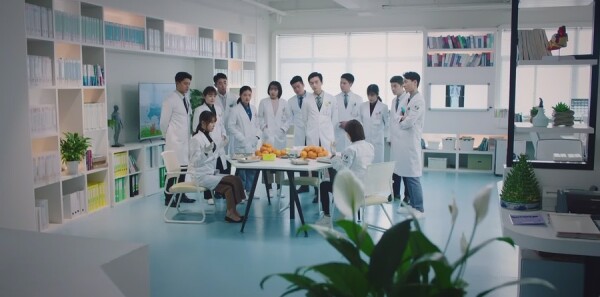 �˲���Ķ���ҽ���ּ��������