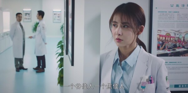 �˲���Ķ���ҽ���ּ��������