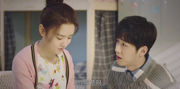 �˲���Ķ���ҽ���ּ��������