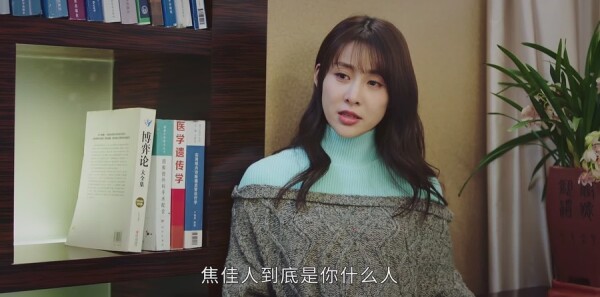 �˲���Ķ���ҽ���ּ��������