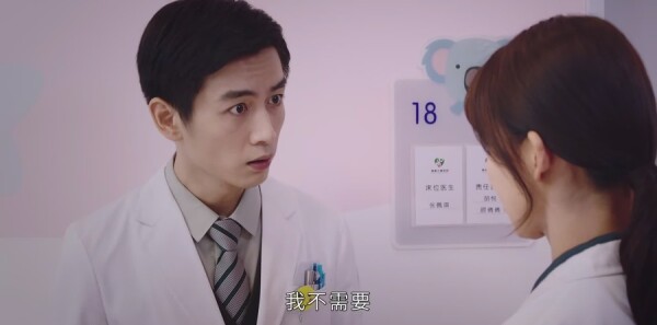 �˲���Ķ���ҽ���ּ��������