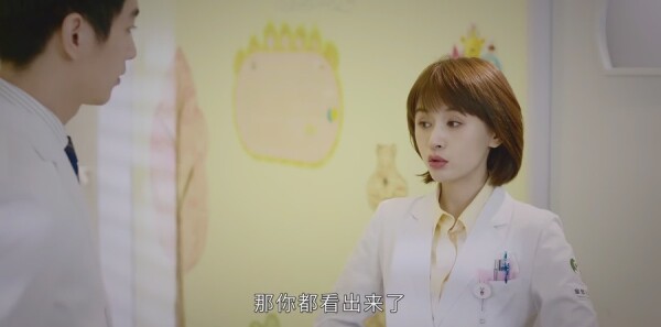 �˲���Ķ���ҽ���ּ��������