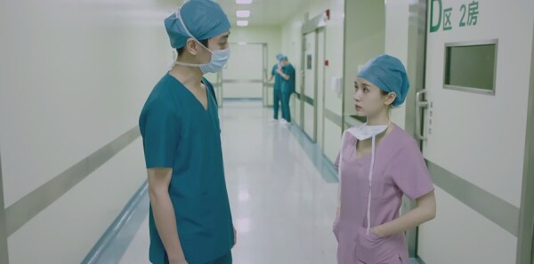 �˲���Ķ���ҽ���ּ��������