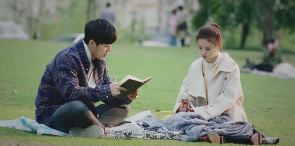 �˲���Ķ���ҽ���ּ��������