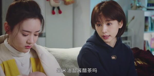 �˲���Ķ���ҽ���ּ��������