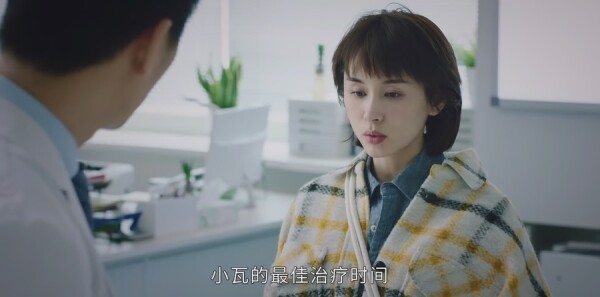 �˲���Ķ���ҽ���ּ��������