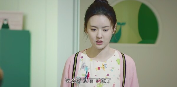 �˲���Ķ���ҽ���ּ��������