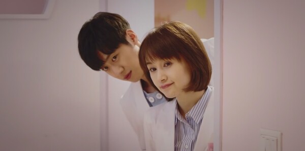 �˲���Ķ���ҽ���ּ��������