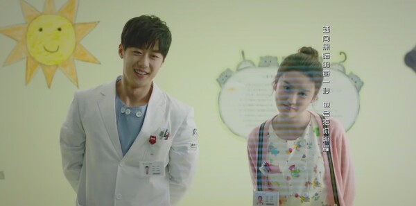 �˲���Ķ���ҽ���ּ��������