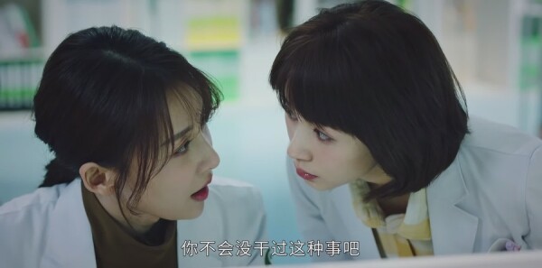 �˲���Ķ���ҽ���ּ��������