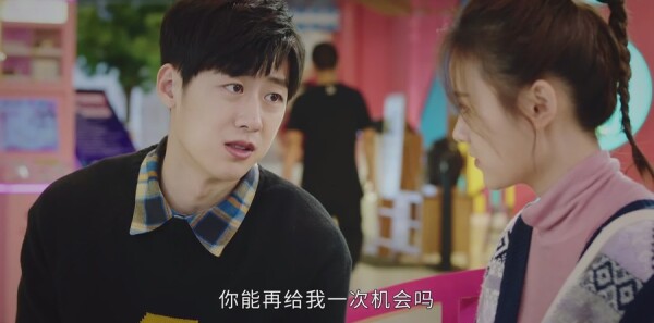 �˲���Ķ���ҽ���ּ��������