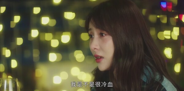 �˲���Ķ���ҽ���ּ��������