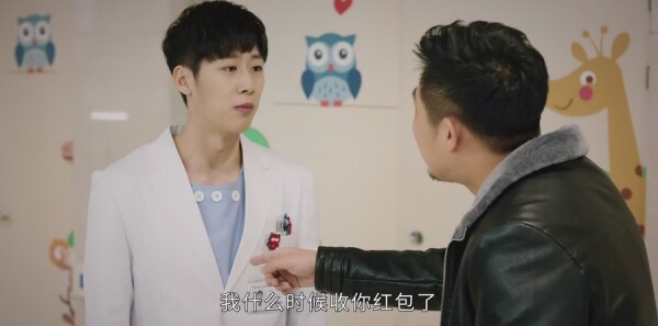 �˲���Ķ���ҽ���ּ��������