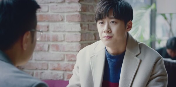 �˲���Ķ���ҽ���ּ��������