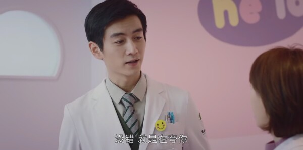 �˲���Ķ���ҽ���ּ��������