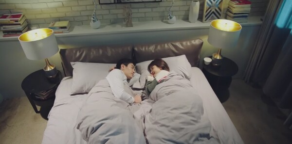 �˲���Ķ���ҽ���ּ��������