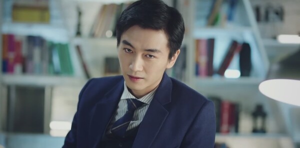 �˲���Ķ���ҽ���ּ��������