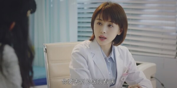 �˲���Ķ���ҽ���ּ��������