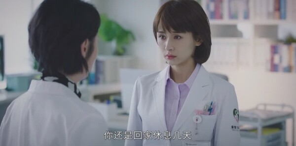 �˲���Ķ���ҽ���ּ��������