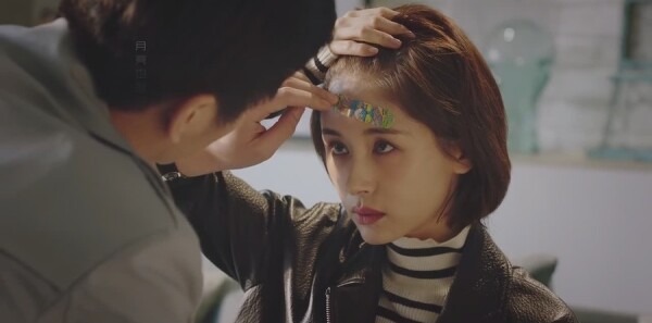 �˲���Ķ���ҽ���ּ��������