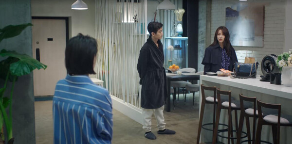 �˲���Ķ���ҽ���ּ��������