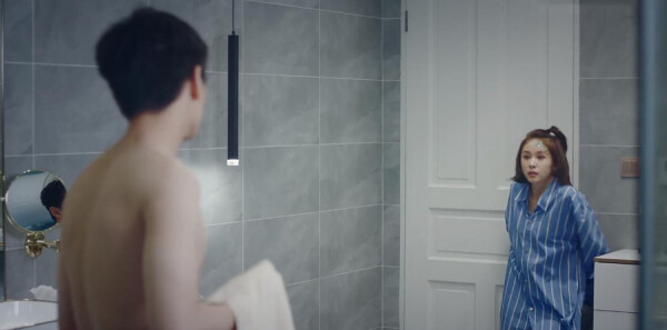 �˲���Ķ���ҽ���ּ��������