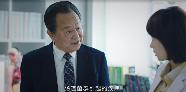 �˲���Ķ���ҽ���ּ��������