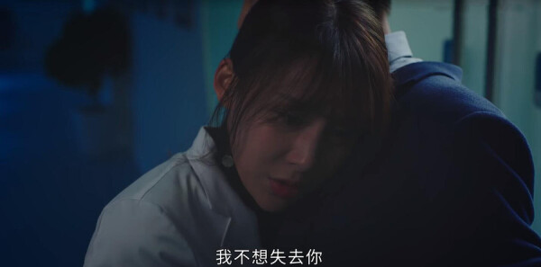 �˲���Ķ���ҽ���ּ��������