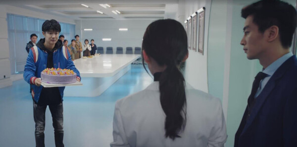 �˲���Ķ���ҽ���ּ��������