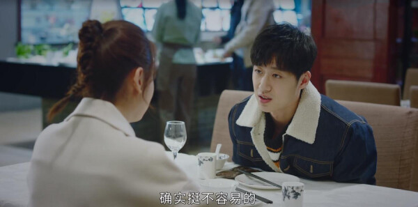 �˲���Ķ���ҽ���ּ��������