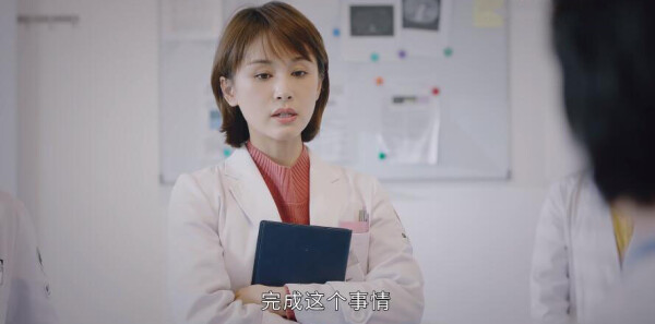 �˲���Ķ���ҽ���ּ��������