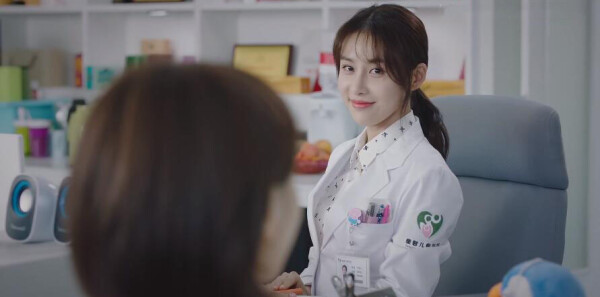 �˲���Ķ���ҽ���ּ��������