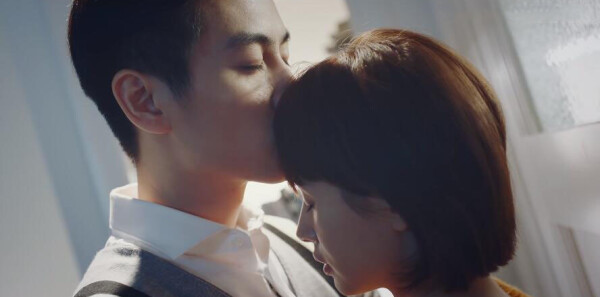 �˲���Ķ���ҽ���ּ��������