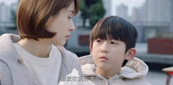 �˲���Ķ���ҽ���ּ��������