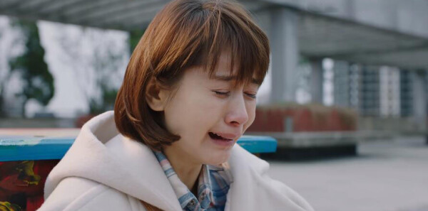 �˲���Ķ���ҽ���ּ��������