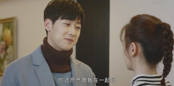 �˲���Ķ���ҽ���ּ��������