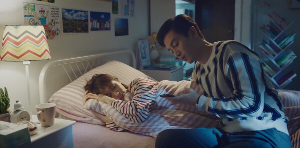 �˲���Ķ���ҽ���ּ��������