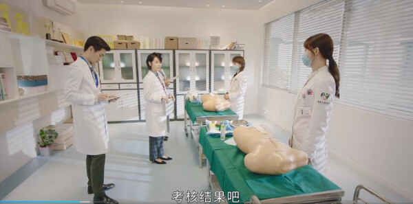 �˲���Ķ���ҽ���ּ��������