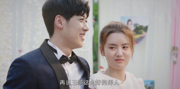 �˲���Ķ���ҽ���ּ��������