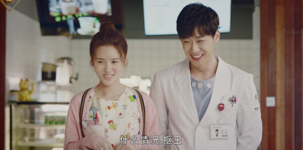 �˲���Ķ���ҽ���ּ��������