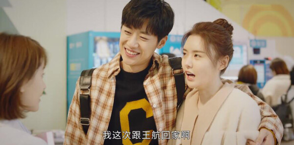 �˲���Ķ���ҽ���ּ��������