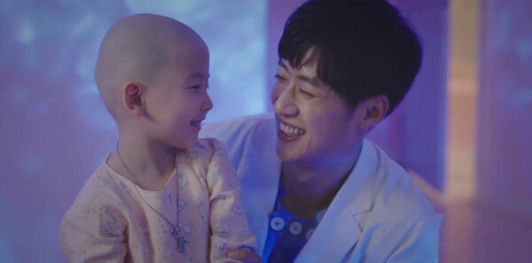 �˲���Ķ���ҽ���ּ��������