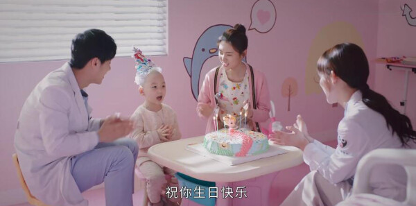 �˲���Ķ���ҽ���ּ��������