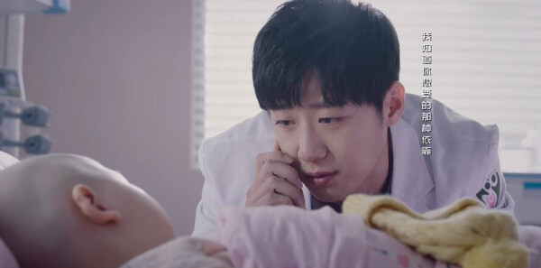 �˲���Ķ���ҽ���ּ��������