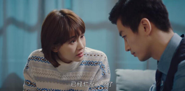 �˲���Ķ���ҽ���ּ��������