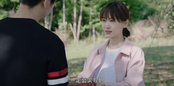 �˲���Ķ���ҽ���ּ��������