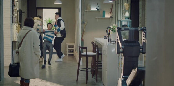 �˲���Ķ���ҽ���ּ��������